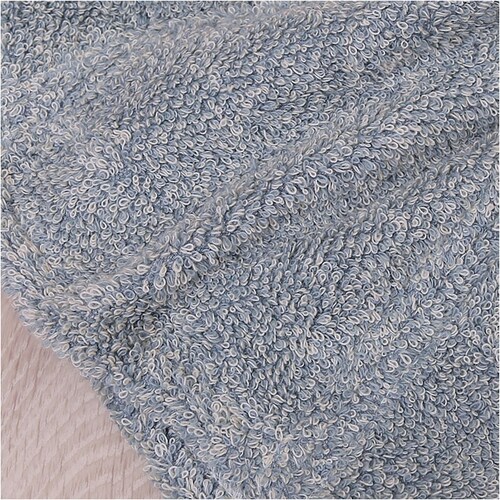 �R�R�`�G�i �T�E�i�n�b�g �^�I�� �ʔ� cocochiena �T�E�i�L���b�v �T�E�i �n�b�g �X�q �^�I���X�q �T�E�i�O�b�Y �^�I�����n �^�I���n ���n �ڐ[ ���f�B�[�X �����Y ���z�� ���� ������_11