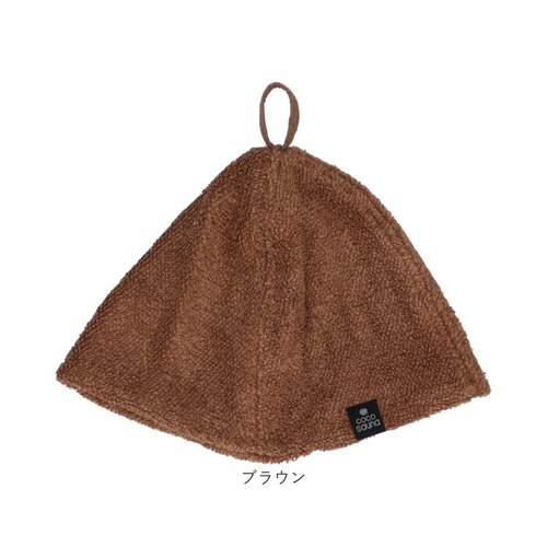 �R�R�`�G�i �T�E�i�n�b�g �^�I�� �ʔ� cocochiena �T�E�i�L���b�v �T�E�i �n�b�g �X�q �^�I���X�q �T�E�i�O�b�Y �^�I�����n �^�I���n ���n �ڐ[ ���f�B�[�X �����Y ���z�� ���� ������_13