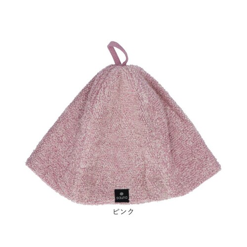 �R�R�`�G�i �T�E�i�n�b�g �^�I�� �ʔ� cocochiena �T�E�i�L���b�v �T�E�i �n�b�g �X�q �^�I���X�q �T�E�i�O�b�Y �^�I�����n �^�I���n ���n �ڐ[ ���f�B�[�X �����Y ���z�� ���� ������_17