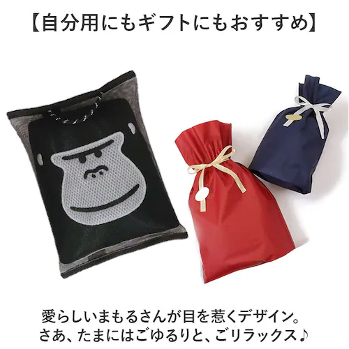 �������b�N�X �T�E�i�n�b�g �ʔ� ���b�V���n�b�g ���f�B�[�X �����Y �T�E�i �T�E�i�O�b�Y �X�q �傫�� ���b�V�� ������� �T�� �T�E�i�L���b�v �T�E�i�X�q �[�� �M�t�g ���蕨 ������� �ƂƂ̂�_7