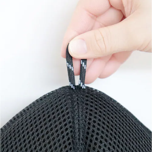 �������b�N�X �T�E�i�n�b�g �ʔ� ���b�V���n�b�g ���f�B�[�X �����Y �T�E�i �T�E�i�O�b�Y �X�q �傫�� ���b�V�� ������� �T�� �T�E�i�L���b�v �T�E�i�X�q �[�� �M�t�g ���蕨 ������� �ƂƂ̂�_8