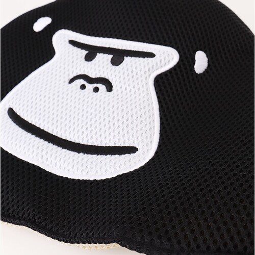 �������b�N�X �T�E�i�n�b�g �ʔ� ���b�V���n�b�g ���f�B�[�X �����Y �T�E�i �T�E�i�O�b�Y �X�q �傫�� ���b�V�� ������� �T�� �T�E�i�L���b�v �T�E�i�X�q �[�� �M�t�g ���蕨 ������� �ƂƂ̂�_9