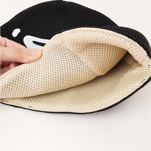 �������b�N�X �T�E�i�n�b�g �ʔ� ���b�V���n�b�g ���f�B�[�X �����Y �T�E�i �T�E�i�O�b�Y �X�q �傫�� ���b�V�� ������� �T�� �T�E�i�L���b�v �T�E�i�X�q �[�� �M�t�g ���蕨 ������� �ƂƂ̂�_10