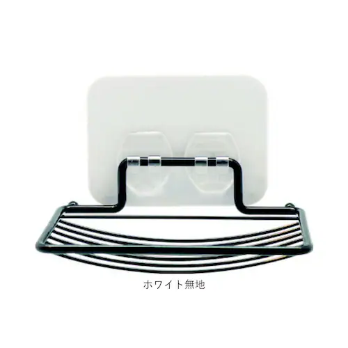 �I�e�� �\�[�v�f�B�b�V�� �ʔ� Otel OTL-70TR �Ό��u�� ���؂�g���[ �\�[�v�g���[ �Ό��z���_�[ �\�[�v�z���_�[ �\�[�v�g���C ���ʏ� �o�X���[�� �����C �L�b�`�� �� ���J���Ȃ� �}�W_8