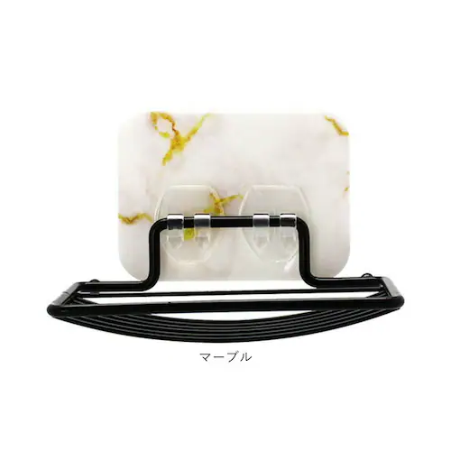 �I�e�� �\�[�v�f�B�b�V�� �ʔ� Otel OTL-70TR �Ό��u�� ���؂�g���[ �\�[�v�g���[ �Ό��z���_�[ �\�[�v�z���_�[ �\�[�v�g���C ���ʏ� �o�X���[�� �����C �L�b�`�� �� ���J���Ȃ� �}�W_9