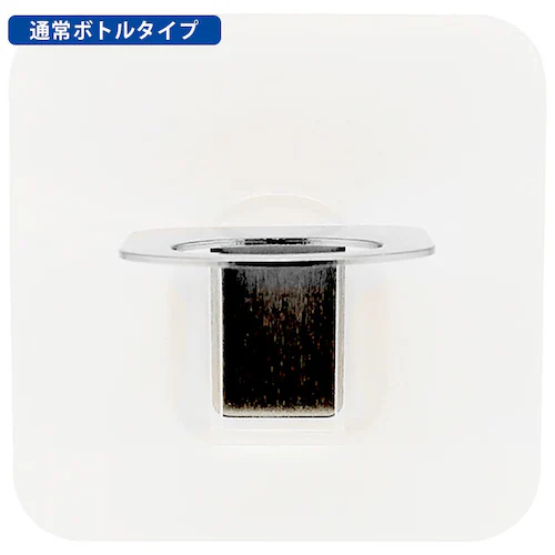 �V�����v�[�{�g�� �t�b�N �ʔ� �f�B�X�y���T�[�z���_�[ �{�g���z���_�[ ����������[ �����C �������� �����C�� �V�[�g�t�b�N ���ʏ� �L�b�`�� �o�X�O�b�Y ������� Otel �I�e�� �o�X�p�i Pa_6