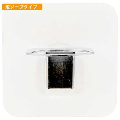 �V�����v�[�{�g�� �t�b�N �ʔ� �f�B�X�y���T�[�z���_�[ �{�g���z���_�[ ����������[ �����C �������� �����C�� �V�[�g�t�b�N ���ʏ� �L�b�`�� �o�X�O�b�Y ������� Otel �I�e�� �o�X�p�i Pa_10