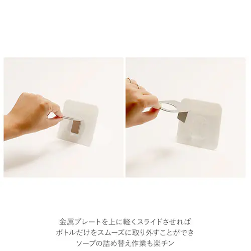 �V�����v�[�{�g�� �t�b�N �ʔ� �f�B�X�y���T�[�z���_�[ �{�g���z���_�[ ����������[ �����C �������� �����C�� �V�[�g�t�b�N ���ʏ� �L�b�`�� �o�X�O�b�Y ������� Otel �I�e�� �o�X�p�i Pa_12