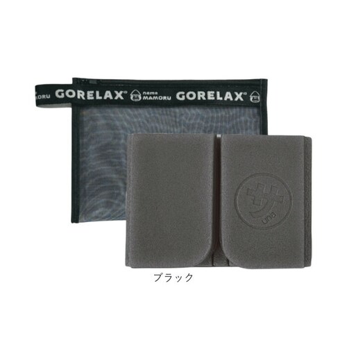 �T�E�i�O�b�Y �S�����b�N�X �T�E�i�}�b�g �ʔ� �T�E�i�V�[�g �T���}�b�g GORELAX �������b�N�X �T�� �}�b�g �T�E�i �K�� ���� �����C �܂��� �R���p�N�g �����^�� �y�� �y�� ��l�p ��_9