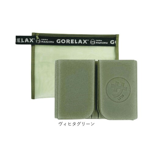 �T�E�i�O�b�Y �S�����b�N�X �T�E�i�}�b�g �ʔ� �T�E�i�V�[�g �T���}�b�g GORELAX �������b�N�X �T�� �}�b�g �T�E�i �K�� ���� �����C �܂��� �R���p�N�g �����^�� �y�� �y�� ��l�p ��_10