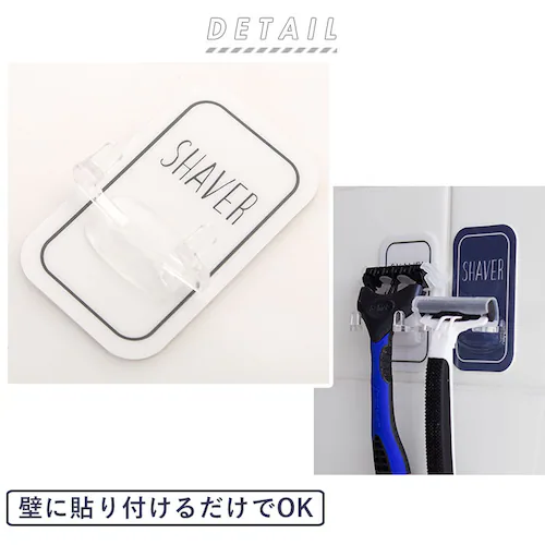 �I�e�� �}�W�b�N�V�[�g�t�b�N �ʔ� �V�F�[�o�[�z���_�[ �J�~�\�� �X�^���h Otel �}�W�b�N�V�[�g �E��� �q�Q�\�� �������� ���[ ������� �V���v�� �� �~���[ �^�C�� �K���X ���ʏ� �o�X���[_1