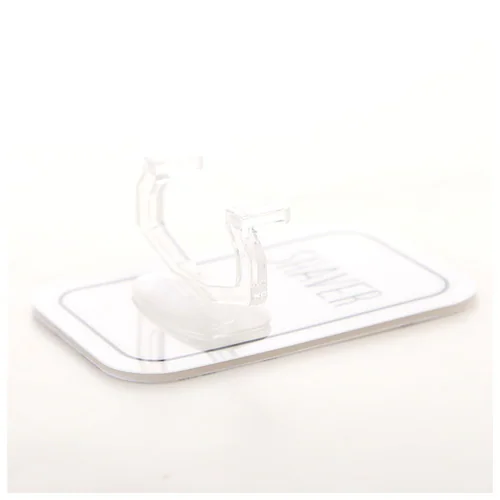 �I�e�� �}�W�b�N�V�[�g�t�b�N �ʔ� �V�F�[�o�[�z���_�[ �J�~�\�� �X�^���h Otel �}�W�b�N�V�[�g �E��� �q�Q�\�� �������� ���[ ������� �V���v�� �� �~���[ �^�C�� �K���X ���ʏ� �o�X���[_2