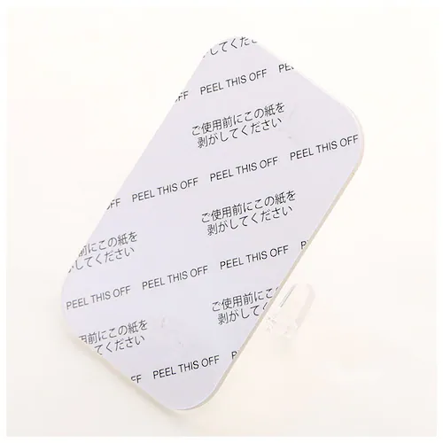 �I�e�� �}�W�b�N�V�[�g�t�b�N �ʔ� �V�F�[�o�[�z���_�[ �J�~�\�� �X�^���h Otel �}�W�b�N�V�[�g �E��� �q�Q�\�� �������� ���[ ������� �V���v�� �� �~���[ �^�C�� �K���X ���ʏ� �o�X���[_3