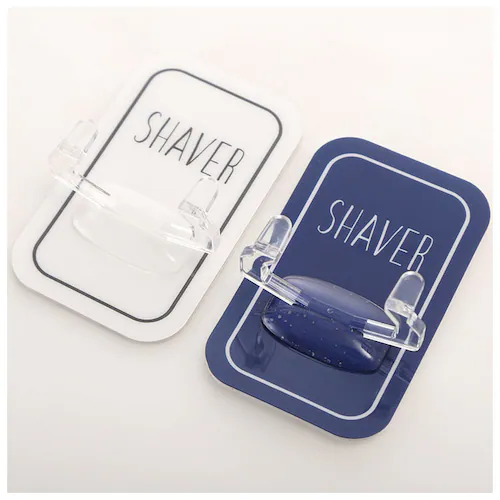 �I�e�� �}�W�b�N�V�[�g�t�b�N �ʔ� �V�F�[�o�[�z���_�[ �J�~�\�� �X�^���h Otel �}�W�b�N�V�[�g �E��� �q�Q�\�� �������� ���[ ������� �V���v�� �� �~���[ �^�C�� �K���X ���ʏ� �o�X���[_4