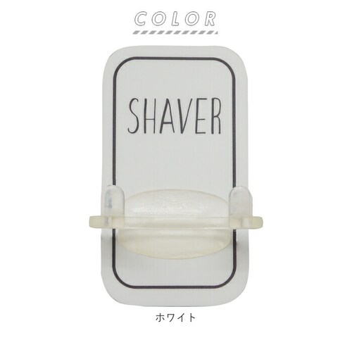 �I�e�� �}�W�b�N�V�[�g�t�b�N �ʔ� �V�F�[�o�[�z���_�[ �J�~�\�� �X�^���h Otel �}�W�b�N�V�[�g �E��� �q�Q�\�� �������� ���[ ������� �V���v�� �� �~���[ �^�C�� �K���X ���ʏ� �o�X���[_5