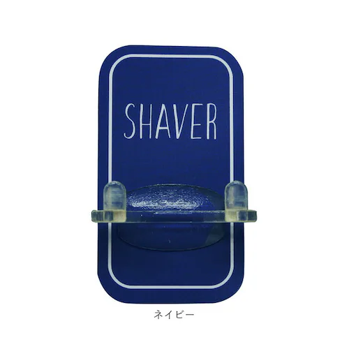 �I�e�� �}�W�b�N�V�[�g�t�b�N �ʔ� �V�F�[�o�[�z���_�[ �J�~�\�� �X�^���h Otel �}�W�b�N�V�[�g �E��� �q�Q�\�� �������� ���[ ������� �V���v�� �� �~���[ �^�C�� �K���X ���ʏ� �o�X���[_6