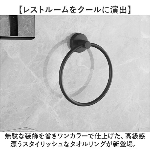 ������� �^�I���n���K�[ �ʔ� �^�I���|�� �^�I������ �^�I�������O �X�e�����X �o�X�^�I���n���K�[ �^�I���z���_�[ ���ʏ� �L�b�`�� �䏊 �t�F�C�X�^�I�� �o�X�^�I�� ���� �����C �o�X���[�� �I�V_1