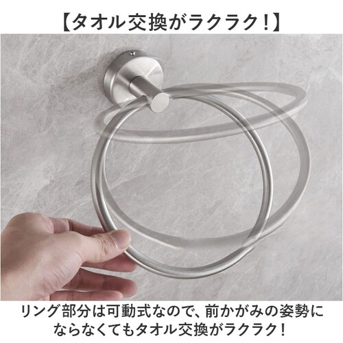 ������� �^�I���n���K�[ �ʔ� �^�I���|�� �^�I������ �^�I�������O �X�e�����X �o�X�^�I���n���K�[ �^�I���z���_�[ ���ʏ� �L�b�`�� �䏊 �t�F�C�X�^�I�� �o�X�^�I�� ���� �����C �o�X���[�� �I�V_3