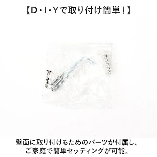 ������� �^�I���n���K�[ �ʔ� �^�I���|�� �^�I������ �^�I�������O �X�e�����X �o�X�^�I���n���K�[ �^�I���z���_�[ ���ʏ� �L�b�`�� �䏊 �t�F�C�X�^�I�� �o�X�^�I�� ���� �����C �o�X���[�� �I�V_5