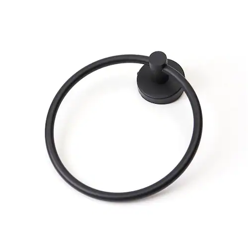 ������� �^�I���n���K�[ �ʔ� �^�I���|�� �^�I������ �^�I�������O �X�e�����X �o�X�^�I���n���K�[ �^�I���z���_�[ ���ʏ� �L�b�`�� �䏊 �t�F�C�X�^�I�� �o�X�^�I�� ���� �����C �o�X���[�� �I�V_6