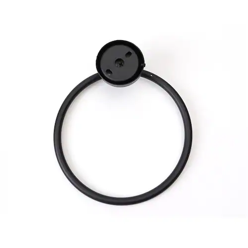 ������� �^�I���n���K�[ �ʔ� �^�I���|�� �^�I������ �^�I�������O �X�e�����X �o�X�^�I���n���K�[ �^�I���z���_�[ ���ʏ� �L�b�`�� �䏊 �t�F�C�X�^�I�� �o�X�^�I�� ���� �����C �o�X���[�� �I�V_8