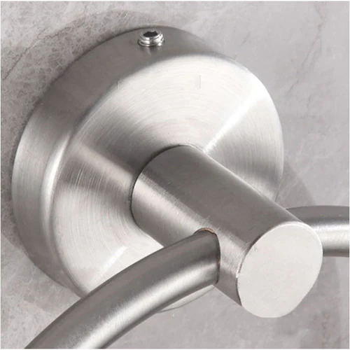 ������� �^�I���n���K�[ �ʔ� �^�I���|�� �^�I������ �^�I�������O �X�e�����X �o�X�^�I���n���K�[ �^�I���z���_�[ ���ʏ� �L�b�`�� �䏊 �t�F�C�X�^�I�� �o�X�^�I�� ���� �����C �o�X���[�� �I�V_9