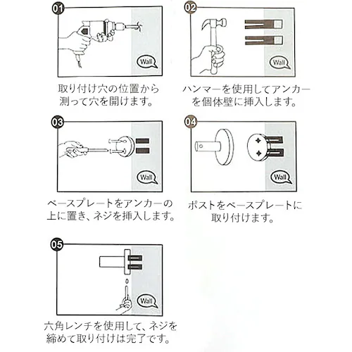 ������� �^�I���n���K�[ �ʔ� �^�I���|�� �^�I������ �^�I�������O �X�e�����X �o�X�^�I���n���K�[ �^�I���z���_�[ ���ʏ� �L�b�`�� �䏊 �t�F�C�X�^�I�� �o�X�^�I�� ���� �����C �o�X���[�� �I�V_11