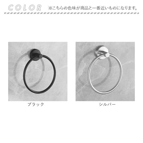 ������� �^�I���n���K�[ �ʔ� �^�I���|�� �^�I������ �^�I�������O �X�e�����X �o�X�^�I���n���K�[ �^�I���z���_�[ ���ʏ� �L�b�`�� �䏊 �t�F�C�X�^�I�� �o�X�^�I�� ���� �����C �o�X���[�� �I�V_12