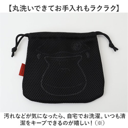 �������b�N�X �В� �|�[�` �ʔ� �T�E�i �В��� �~�j�|�[�` �����C �������� �����^�� ������ �K�� ���� ���s �􂦂� �������� �o�X�O�b�Y �T�E�i�O�b�Y �y�� �R�X���|�[�` �X�L���P�A �W�� ��_6