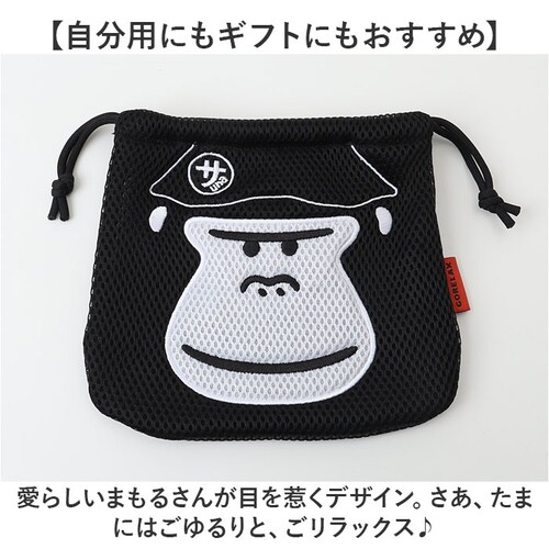 �������b�N�X �В� �|�[�` �ʔ� �T�E�i �В��� �~�j�|�[�` �����C �������� �����^�� ������ �K�� ���� ���s �􂦂� �������� �o�X�O�b�Y �T�E�i�O�b�Y �y�� �R�X���|�[�` �X�L���P�A �W�� ��_7