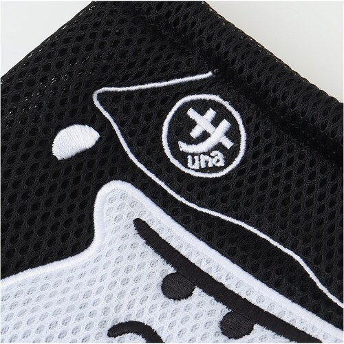 �������b�N�X �В� �|�[�` �ʔ� �T�E�i �В��� �~�j�|�[�` �����C �������� �����^�� ������ �K�� ���� ���s �􂦂� �������� �o�X�O�b�Y �T�E�i�O�b�Y �y�� �R�X���|�[�` �X�L���P�A �W�� ��_8