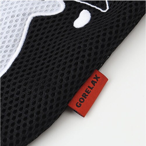 �������b�N�X �В� �|�[�` �ʔ� �T�E�i �В��� �~�j�|�[�` �����C �������� �����^�� ������ �K�� ���� ���s �􂦂� �������� �o�X�O�b�Y �T�E�i�O�b�Y �y�� �R�X���|�[�` �X�L���P�A �W�� ��_9