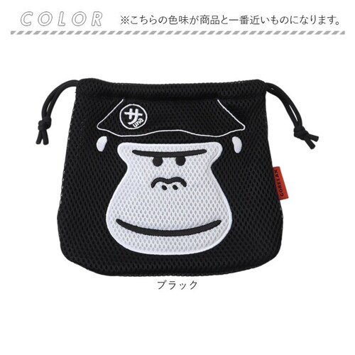 �������b�N�X �В� �|�[�` �ʔ� �T�E�i �В��� �~�j�|�[�` �����C �������� �����^�� ������ �K�� ���� ���s �􂦂� �������� �o�X�O�b�Y �T�E�i�O�b�Y �y�� �R�X���|�[�` �X�L���P�A �W�� ��_10