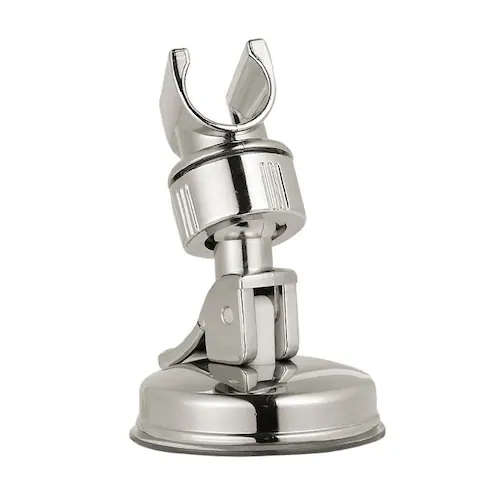 �V�����[�t�b�N �ʔ� ���͋z�� �z���_�[ �w�b�h �t�b�N ���t���ȒP �p�x�����\ ��������Œ� �o�X�O�b�Y �o�X�p�i ���^�� ���� �z�� �֗��O�b�Y �����C 360�x_3