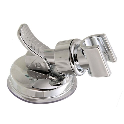 �V�����[�t�b�N �ʔ� ���͋z�� �z���_�[ �w�b�h �t�b�N ���t���ȒP �p�x�����\ ��������Œ� �o�X�O�b�Y �o�X�p�i ���^�� ���� �z�� �֗��O�b�Y �����C 360�x_4