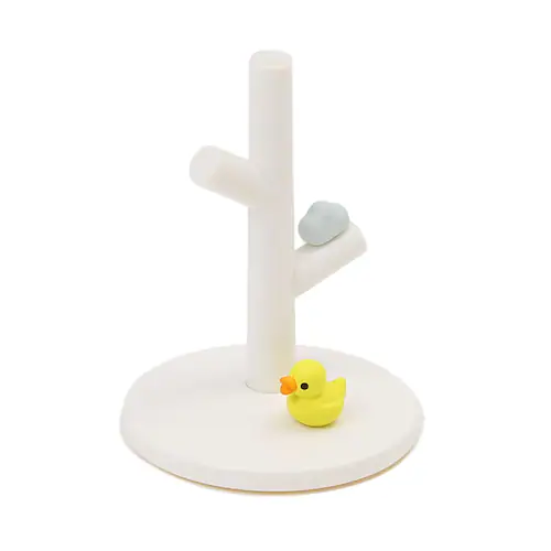 �R�b�v �X�^���h ���ʏ� �ʔ� �������R�b�v �~�j ������ ������ �L�b�Y �q�� ���ǂ� �q�ǂ� ������� ���킢�� �c�� ���� ������ �n�~�K�L �K�� �~�j�������R�b�v&�X�^���h �A�j�}�� ���� �A_4