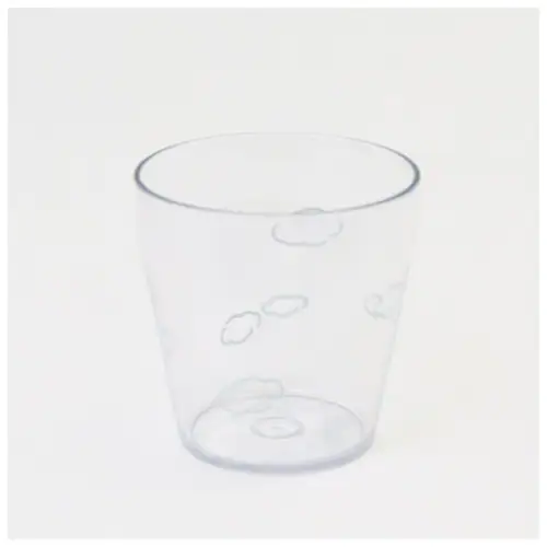 �R�b�v �X�^���h ���ʏ� �ʔ� �������R�b�v �~�j ������ ������ �L�b�Y �q�� ���ǂ� �q�ǂ� ������� ���킢�� �c�� ���� ������ �n�~�K�L �K�� �~�j�������R�b�v&�X�^���h �A�j�}�� ���� �A_5