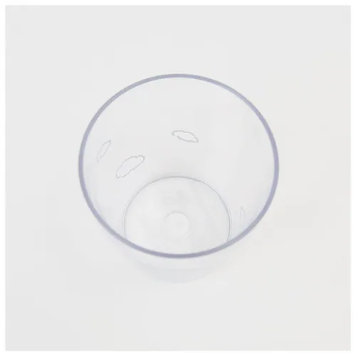 �R�b�v �X�^���h ���ʏ� �ʔ� �������R�b�v �~�j ������ ������ �L�b�Y �q�� ���ǂ� �q�ǂ� ������� ���킢�� �c�� ���� ������ �n�~�K�L �K�� �~�j�������R�b�v&�X�^���h �A�j�}�� ���� �A_6