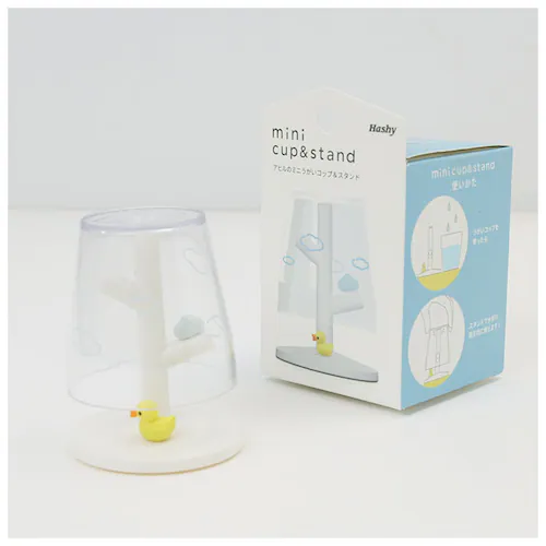 �R�b�v �X�^���h ���ʏ� �ʔ� �������R�b�v �~�j ������ ������ �L�b�Y �q�� ���ǂ� �q�ǂ� ������� ���킢�� �c�� ���� ������ �n�~�K�L �K�� �~�j�������R�b�v&�X�^���h �A�j�}�� ���� �A_8