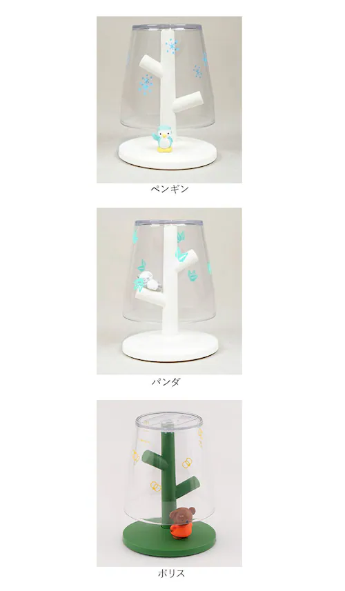 �R�b�v �X�^���h ���ʏ� �ʔ� �������R�b�v �~�j ������ ������ �L�b�Y �q�� ���ǂ� �q�ǂ� ������� ���킢�� �c�� ���� ������ �n�~�K�L �K�� �~�j�������R�b�v&�X�^���h �A�j�}�� ���� �A_11