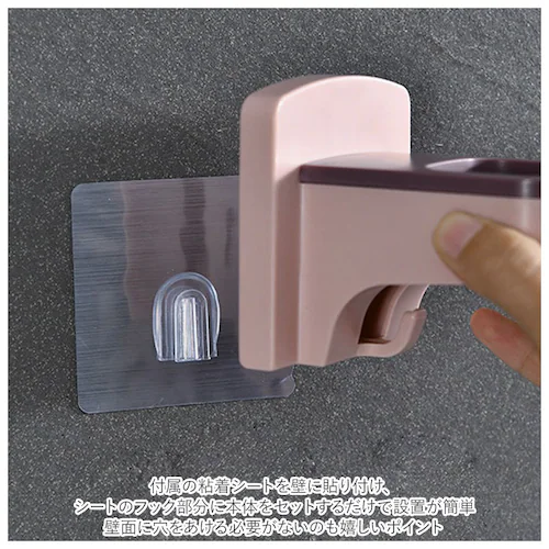 �h���C���[�z���_�[ �ʔ� �h���C���[�X�^���h �w�A�h���C���[�z���_�[ �h���C���[���� �h���C���[���b�N �w�A�h���C���[�u�� �Ǌ|���� �Ǌ|�� ���[ �X�^���h �R�[�h�t�b�N�t�� ���t���ȒP �S���� �o_5