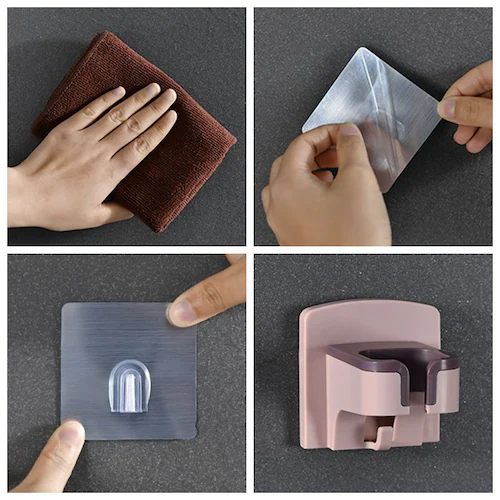 �h���C���[�z���_�[ �ʔ� �h���C���[�X�^���h �w�A�h���C���[�z���_�[ �h���C���[���� �h���C���[���b�N �w�A�h���C���[�u�� �Ǌ|���� �Ǌ|�� ���[ �X�^���h �R�[�h�t�b�N�t�� ���t���ȒP �S���� �o_6