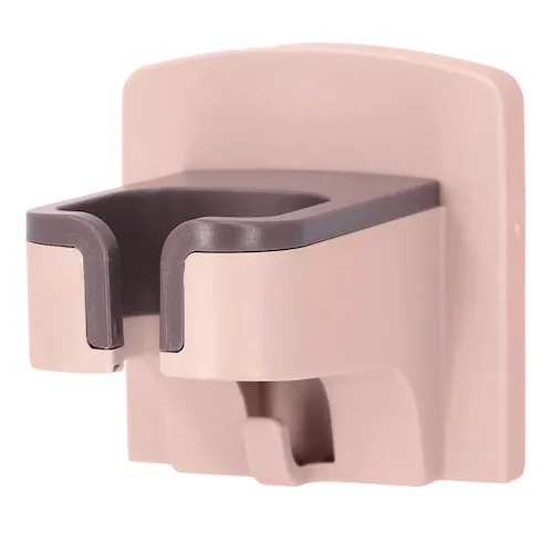 �h���C���[�z���_�[ �ʔ� �h���C���[�X�^���h �w�A�h���C���[�z���_�[ �h���C���[���� �h���C���[���b�N �w�A�h���C���[�u�� �Ǌ|���� �Ǌ|�� ���[ �X�^���h �R�[�h�t�b�N�t�� ���t���ȒP �S���� �o_8