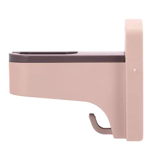 �h���C���[�z���_�[ �ʔ� �h���C���[�X�^���h �w�A�h���C���[�z���_�[ �h���C���[���� �h���C���[���b�N �w�A�h���C���[�u�� �Ǌ|���� �Ǌ|�� ���[ �X�^���h �R�[�h�t�b�N�t�� ���t���ȒP �S���� �o_9