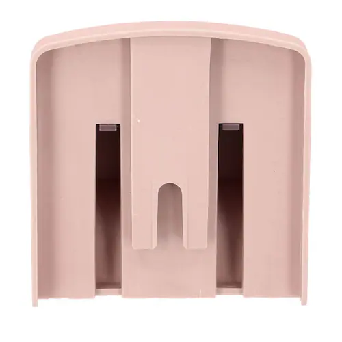 �h���C���[�z���_�[ �ʔ� �h���C���[�X�^���h �w�A�h���C���[�z���_�[ �h���C���[���� �h���C���[���b�N �w�A�h���C���[�u�� �Ǌ|���� �Ǌ|�� ���[ �X�^���h �R�[�h�t�b�N�t�� ���t���ȒP �S���� �o_10