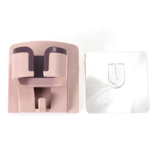 �h���C���[�z���_�[ �ʔ� �h���C���[�X�^���h �w�A�h���C���[�z���_�[ �h���C���[���� �h���C���[���b�N �w�A�h���C���[�u�� �Ǌ|���� �Ǌ|�� ���[ �X�^���h �R�[�h�t�b�N�t�� ���t���ȒP �S���� �o_11