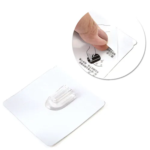 �h���C���[�z���_�[ �ʔ� �h���C���[�X�^���h �w�A�h���C���[�z���_�[ �h���C���[���� �h���C���[���b�N �w�A�h���C���[�u�� �Ǌ|���� �Ǌ|�� ���[ �X�^���h �R�[�h�t�b�N�t�� ���t���ȒP �S���� �o_12