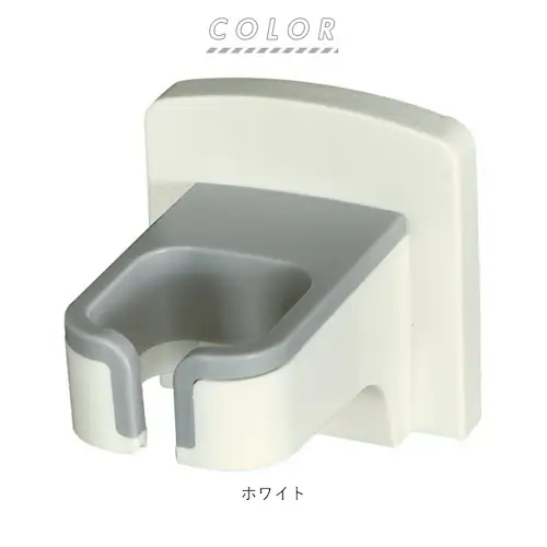 �h���C���[�z���_�[ �ʔ� �h���C���[�X�^���h �w�A�h���C���[�z���_�[ �h���C���[���� �h���C���[���b�N �w�A�h���C���[�u�� �Ǌ|���� �Ǌ|�� ���[ �X�^���h �R�[�h�t�b�N�t�� ���t���ȒP �S���� �o_13