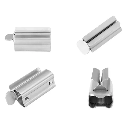 �`���[�u�i�� �X�e�����X �ʔ� �`���[�u�i��� �`���[�u���ڂ� �`���[�u�i��@ �`���[�u ���ڂ�� �`���[�u���[���[ ���������X�N�C�[�U�[ �z���_�[ �X�^���h �����o�� �i��o�� ���@�\ �V���v�� ��_7