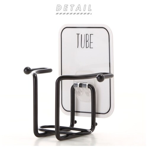 �I�e�� �}�W�b�N�V�[�g�t�b�N �ʔ� �`���[�u�z���_�[ �������� �`���[�u �z���_�[ Otel �}�W�b�N�V�[�g ���u���V�z���_�[ ���t�H�[�� �������� ���[ ������� �V���v�� �� �~���[ �^�C�� �K_1